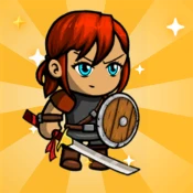 Warrior Straight - Idle RPG Game Cheats