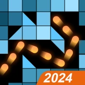 Bricks and Balls-Brick Crusher Cheat Codes