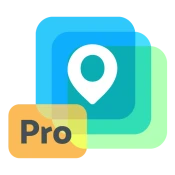 Measure Map Pro No Ads Premium