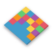 Colors United Game Cheats