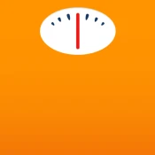 Calorie Counter by Lose It! No Ads Premium