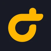 OneTravel: Cheap Flights Deals No Ads Premium