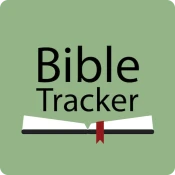 My Bible Tracker No Ads Premium
