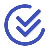 Blitz.do: Tasks Reminders ToDo No Ads Premium