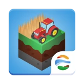 Farmers 2050 Game Cheats