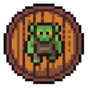 Orc Genocide Cheat Codes