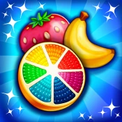 Juice Jam - Match 3 Games Game Cheats