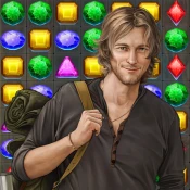 Treasure Match 3 Game Cheats