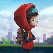 Samsara Game Game Cheats