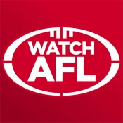 Watch AFL Premium Mod