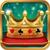 Solitaire Premium Cheat Codes
