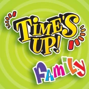 Time's Up ! Family Cheat Codes
