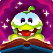 Cut the Rope: Magic Game Cheats