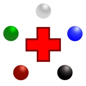 Deck Doctor Game Cheats