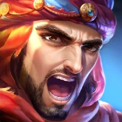 Rise of Heroes Game Cheats
