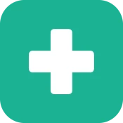 MDCalc Medical Calculator No Ads Premium