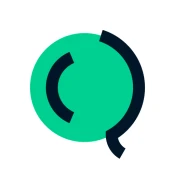 轻听英语 - 你的全球英文原声库 No Ads Premium