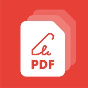 PDF Editor – Edit Everything! No Ads Premium
