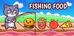 Fishing Food | Mods, Generators and Hack Tools banner