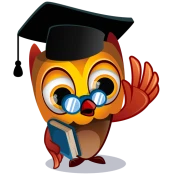 Brainster Quiz Game Cheats