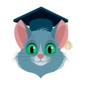 SmartCat: English Grammar Exercises and Practice Premium Mod