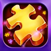 Jigsaw Puzzles Epic Cheat Codes