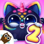 Smolsies 2 - Cute Pet Stories Game Cheats
