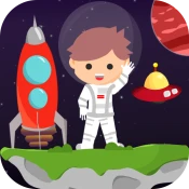 Educational Games for Kids Game Cheats