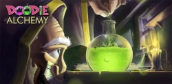 Doodle Alchemy | Mods, Generators and Hack Tools banner