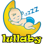 Baby Lullabies Offline Premium Mod
