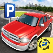 Roundabout 2: A Real City Driv Cheat Codes