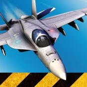 Carrier Landings Game Cheats