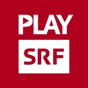 Play SRF - Video und Audio SRF No Ads Premium