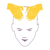 Reiki Here No Ads Premium