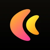 CHIC Icon Pack Premium Mod