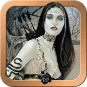 The Tarot of Vampyres No Ads Premium