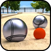 Bowls bowling 3D Game Cheats