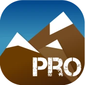 Altimeter Offline Pro No Ads Premium