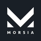 Morsia Premium Mod