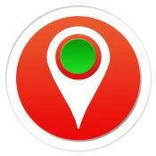 GPS Coordinates Premium Mod