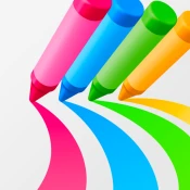 Pencil Rush 3D Game Cheats