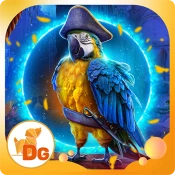 Enchanted Kingdom 9 f2p Game Cheats