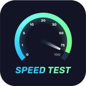 Wifi Speed Test Wifi Analyzer Premium Mod