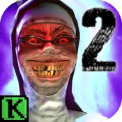 Evil Nun 2 : Origins Cheat Codes