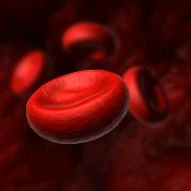 Lifeblood Live Wallpaper(Gold) No Ads Premium