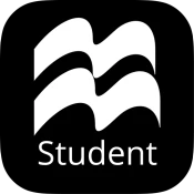Macmillan Education Student Premium Mod