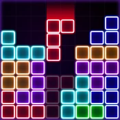 Glow Block Puzzle Cheat Codes
