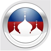 Nemo Russian Premium Mod