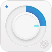 每日英语听力 - 提高英语听力的最佳途径 No Ads Premium