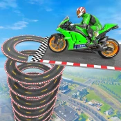 Bike Stunts Games: Bike Racing Game Cheats